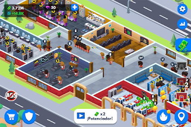 https://cdn-icon.bluestacks.com/uBYC6s6ZpJj5fRJsOuitbGGAioSfkMcGp1g6UJjpaHjIJiEz_r6r-RkZCWaO-_Zlz2rrmI7Ywr6BYhjxdSiJUPM