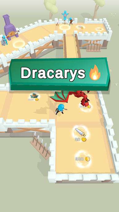 https://cdn-icon.bluestacks.com/uB_Za2_sSKMSmHKmhekM0OB1x-INs__qRnd8wrocuZ_tCWHzLOJDSjYYAiV1vxpBFcHol5pTCk2ktHCP1PPq