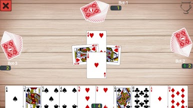https://cdn-icon.bluestacks.com/uBj-5p6jDrpVI7MHfudK7GGvctQOqr881rYWUwIp___iBJs5T4Wcjfds_nVMGz5Vl-IgBgtge58rE2rjvZg48_0