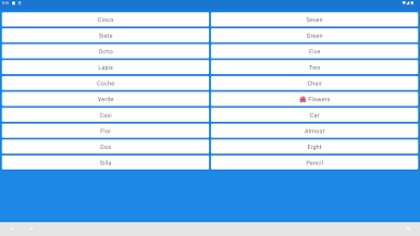 https://cdn-icon.bluestacks.com/uBnGtMCfwxl0kHUTxQ7nebpHZjjRSKtIY1shOff1pwSjim5HqkAeyU4WuAKHds8elZE1HXGd3cDkrEaMABK24g
