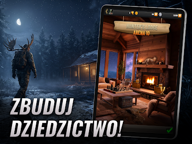 https://cdn-icon.bluestacks.com/uBzBHyc4i1rCOiUfvBRHkqjL2cGc6uJChzLw9MQCSFQ1_eaAThhB5dgkKZ0wK6ZDAck5srcctK7ECuYz7a2L4II