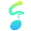 3分作曲-musicLine-