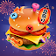 Bolt Master 3D: ネジパズルゲーム
