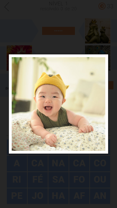 https://cdn-icon.bluestacks.com/uC6EHQaQ17v4dxrkv34yQGqFXSCCVeIS017rJ9GdKWbjO7nxGZ652PxsVpnPnT-5slklOWkCKmH-E01kVsWRwg