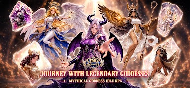 https://cdn-icon.bluestacks.com/uC8-Y6JoLmGR-giixYVxdDDqsw4WmGJnAIWKdB2Vk2pTHkiYhdKl_9-isRKdRy57FDHBs6D6Qls2mjj89O3k