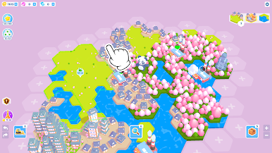 https://cdn-icon.bluestacks.com/uCCdHZwAeMWL4Vkk_C6DVHyg8bUOT0FcK4HOAWCIxyftNUoJtVJyEcd5xDa5vnxaet_hjoNb7LbjS5ogh-EXuA