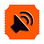 Audio Cues