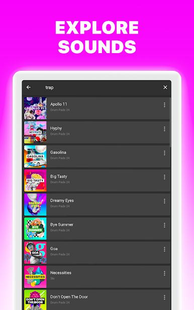 https://cdn-icon.bluestacks.com/uCPflxzJb6Qd3CXK02zG26NRpfcp_F7Rj2tLvR8mfCWOKtfuXNlA67XAvxQ5dp3g-NK5g3GUeEejeVW1cau2AA