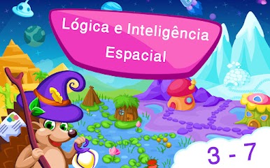 https://cdn-icon.bluestacks.com/uCVHy6O11qAa77SYyPaIiCowAvlo4K2rB6ZE_x4_NG14v4vJSdJYxgZmcgJ6edO3dSvwdg2_IoTqn3BvDj7aXms