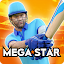 Cricket Megastar 2