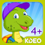 Preschool Adventures-2