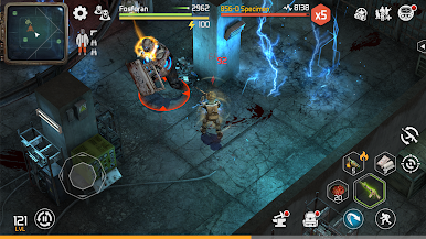 https://cdn-icon.bluestacks.com/uCciJJDmm-UmkCSkReN1_gF_d4HBqDdngMhmj_g-0Ke7Dau-UmYAtC__zgEfr35IH81vzxpV2ohetzi3WuVoYQ