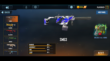 https://cdn-icon.bluestacks.com/uCehwhQhUhqd4KVov24kHgxkduhQC3vFoMBzpeNAT4N8hIe_4sroLEOLoGSnImT-2PIPXyZlsB7Re1xohUEMAg