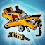 Fix My Car: Premium