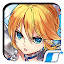 Empire of Angels IV