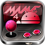 MAME4droid  (0.139u1)