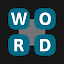 Word Squircle