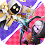 Tap Troop: Dash TD