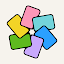 Spark: Puzzles for the Curious