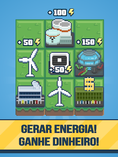 https://cdn-icon.bluestacks.com/uD226rdwK8Q_gHiD8IBm3EM_1ZdCdsTJmin24jTEqR6mf7QFm6_Rx9W9VXKh3-0JNCJSvmOFqqO8CnQ8dJsI2RM