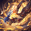 Fire Max Survival Battle Royal