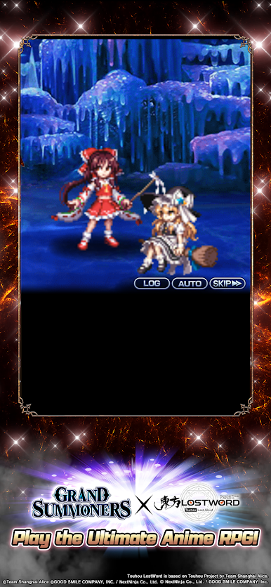 https://cdn-icon.bluestacks.com/uDGp75Ovs6Ym1OAV7-DOp5bRZcq511oeaX0u0D_r68MZnyMMBN9gxQHT_KwZmHVgaeupkq0hzpobZaho9Gdo