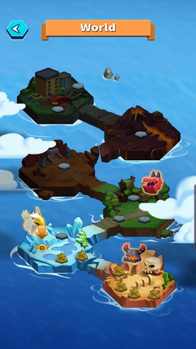 https://cdn-icon.bluestacks.com/uDL-roCNEd7FIg9z8LQDcSkUR-eay6HOoKOXezz403S2_TAAZ4l7mdSSIKReX2IYJM8hKlsvCCdL7H-Ga86W
