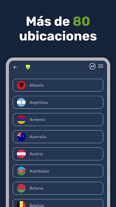 https://cdn-icon.bluestacks.com/uDL0YxQYnwAFEAmtfTc4ovpagGwVBMeks6QHNwYGKHz8BLo1dErOPMP9WLpinl0JnS-3Cz9nb9Ls7EHqL1ix