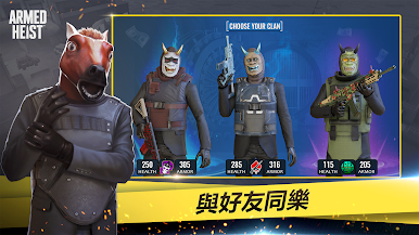 https://cdn-icon.bluestacks.com/uDRUDqQBRNSb-8M7vE9y-NLh_MD2R-bddI4SlXirR1K_7G_EJE-7pOQ3H1JsB4RaqLtv9jSlbNhkRsF-JCVgWqQ