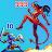 Battle Arena: RPG Adventure