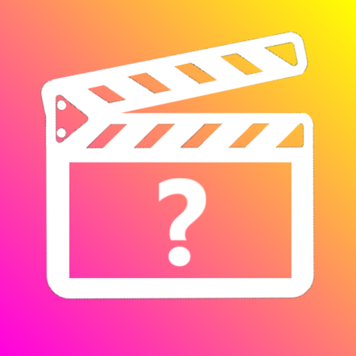 Play Movie Quiz Online