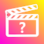 Movie Quiz