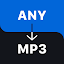 MP3 Converter - Video & Audio