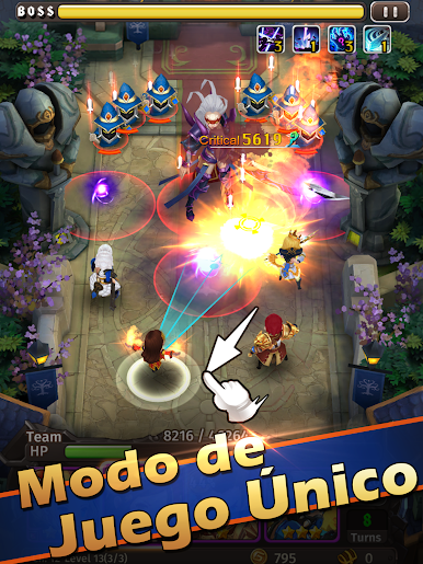 https://cdn-icon.bluestacks.com/uDd26_4mMTxgV-v_FaqZJ2qghwQSL8ULYJRl6PNC6dTc8PROHVL67vBQBe4BiBJuX21rhJhizodYAqznfCEvqX8