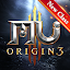 MU ORIGIN 3-Verdict Knight
