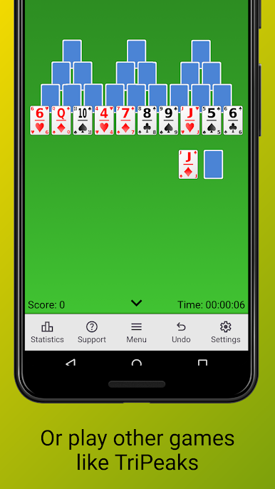 https://cdn-icon.bluestacks.com/uDw5ssFzXe6Giwr3M9etfTnwTBs-y7d3BqgseXiWAszF-O6QxdK0wHaOV3LA4fPpuCOzqdazWTbhWCuHW5UAsw