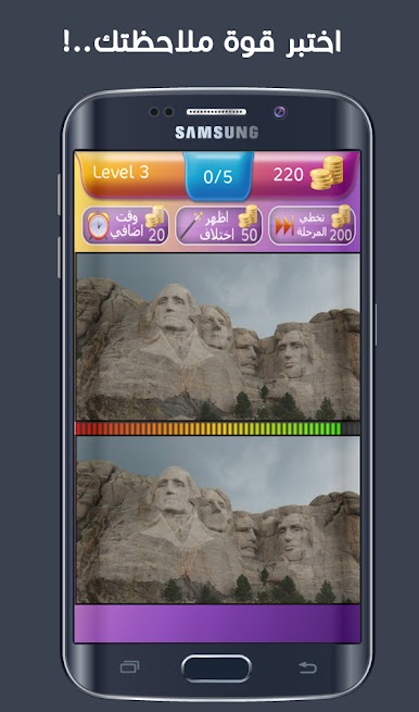 https://cdn-icon.bluestacks.com/uE26-P7wGILMcWKozspv9Bw9yuOIvtYm4NKLawPEZ49rsIFsh92EPSIzzqOsZG_zKr2aicc8guA7NniMmHX-