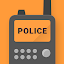 Scanner Radio - Police Scanner