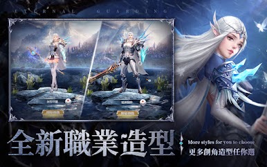 https://cdn-icon.bluestacks.com/uE7EcYBos5W8OZtK2sDcOOcGrxT52l1VySfIi-Jd5LMxeWTf1LgZ1hSv2rCO3TLwY8rKVF_jGaNEH1b-y8Rb_g