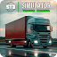 SIMULATOR TRUCK BRASIL