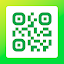 QR Scanner - Scan & Generate QR Code For Free
