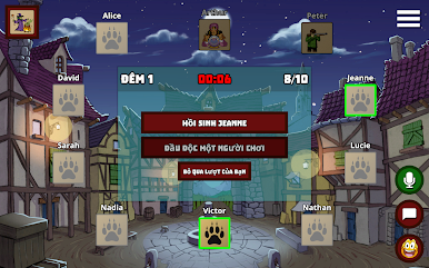 https://cdn-icon.bluestacks.com/uEV-Bs_3w8qz3UdHpsqsTREh-FhTiaWUlyaSwRQHQ7YzVO0jLkf2KdghFBTxL_0Z7XK-X0YsdcNWDr1zTkIj