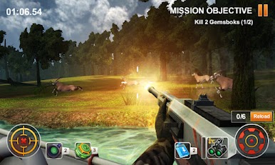 https://cdn-icon.bluestacks.com/uEXyo9wWz_8xRIdEbjTQW51EoZkq9QwFNM5JgnQySakPFOMzYbaRPb2I4yP4tp26v26eD4LsQr63WVDxvwD5Hw