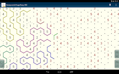 https://cdn-icon.bluestacks.com/uEZJe3AFI0-4UoU0ZQ_FJpP-p_TiMqC7h-NgIHR-089SSH1JJ2rqgWXlEc6wrEQq0-wxwmAAJJht2TNMZhFP