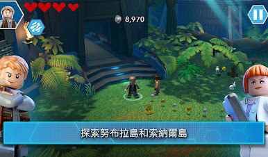https://cdn-icon.bluestacks.com/uE_STmBtzucQr7sDKBNAg-ni1FMbzYb37GVTW1s9T6FXInTemFX6G6WZYoRH0nD3_4wgyreTXGXy5cc6o3H21g