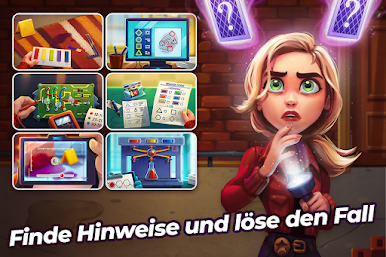 https://cdn-icon.bluestacks.com/uEgzlGgPzs4KG8qXBXDylV5iqdsFy1cfv5ZTiEb3R2m5gSGbwukpdUbd7jDNetNtww5qu14XKPheBwbNosDqTQ