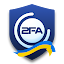 Authenticator 2FA by KeepSolid