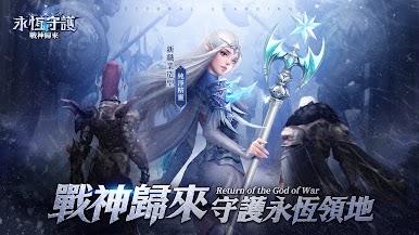 https://cdn-icon.bluestacks.com/uEj4Km8vg1CT0IsuHkpoYOewAUESIfSLq2sIALlC5Sfdc2HO1HfjQmwhOn_Ev1s3ZG8YG9D7wA-xT3TPf2EV