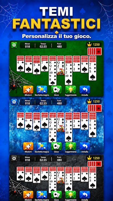 https://cdn-icon.bluestacks.com/uEmkMCRoprCxdwBOWHlKj2PvM4Yz0cNIG8nM0oImnpsrYwgUFWKBb3hF2zU3gjaxf0fWRuJ_foR_DnwtOs6M
