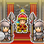 Kingdom Adventurers